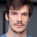 Vincent Nolin-Bouchard als 
