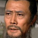 Yuan Shen als 