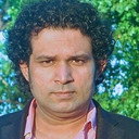 Sudesh Managodage als Husain