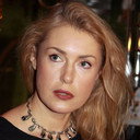 Мария Шукшина als 