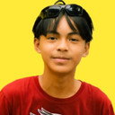 Samuel Nash Poblete, Director