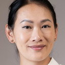 錢薇真 als Journalist