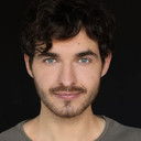 Sebastian Faure als Movie Star #1