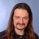 Attila Bocsárszky als Lajos