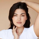 Natalie Nootenboom als Sydney
