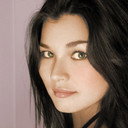 Stephanie Raye als Monica (as Stephanie Ray)