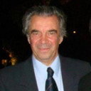 Alfredo Daniel Delgado Salaberri als Self - Andes Crash Survivor