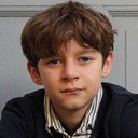 Jonathan Wirtz als Fabian