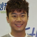 周奕瑋 als 主持