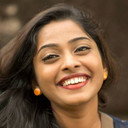 Sunu Lakshmi als 