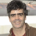 César Guimarães, Director