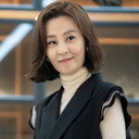 Jeon Hye-jin als Lee Myung-eun