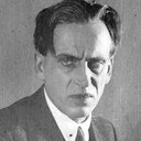 Pyotr Kashevskiy als 