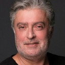 Mert Asutay als Erol