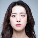 한은서 als Han Ki-joo