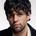 Stephen Sanchez als Performer