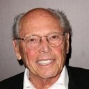 Irwin Winkler, Executive Producer