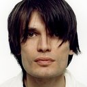 Jonny Greenwood als Self