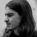 Lucas Rabinovich, Sound Director