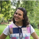 Jaden Easton, Director