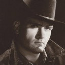 Charles Bail, Director