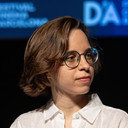 Clàudia Munuera, Editor