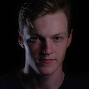 Samuel McKay, Production Runner