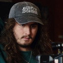Ryan Ostridge, Director