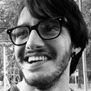 Alessandro Logli, Screenplay