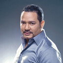 Frank Reyes als Self
