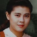 Fiona Leung als Fiona