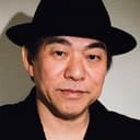 Otomo Yoshihide, Original Music Composer