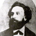 Estanislao del Campo, Poem