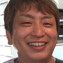 三島六三郎, Director