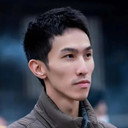 吴承哲, Director