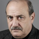 Erdoğan Dikmen als 