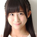 大野柚布子 als Nemesis (voice)