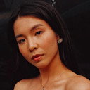 Ngô Hồng Ngọc als Luyen