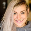 Alžběta Trojanová als (Sebe)