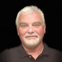 David Starwalt als Reporter