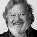 Michael Richard als USSR Ambassador