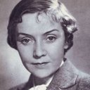 Ирина Гошева als Nadezhda Fyodorovna