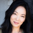 Jessica Yu, Director