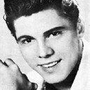Bob Soler als Mr. Dalo Periquet
