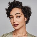 Ruth Negga als Charlie