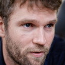 Timm Kröger, Colorist