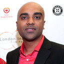 Munsur Ali, Editor