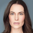 Kendra Anderson als Victoria Webb