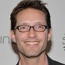 Mike Barker, Writer