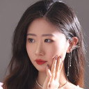 王艺洁, Director
